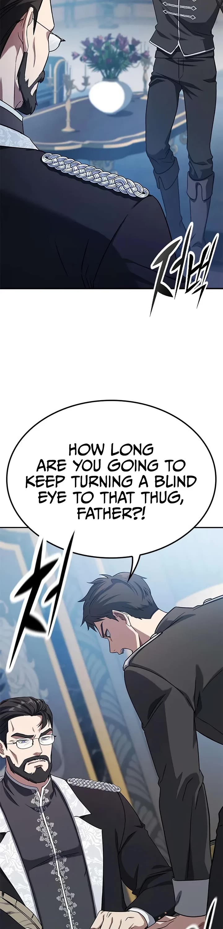 Noble Lady Reformation Guide chapter 2 page 7