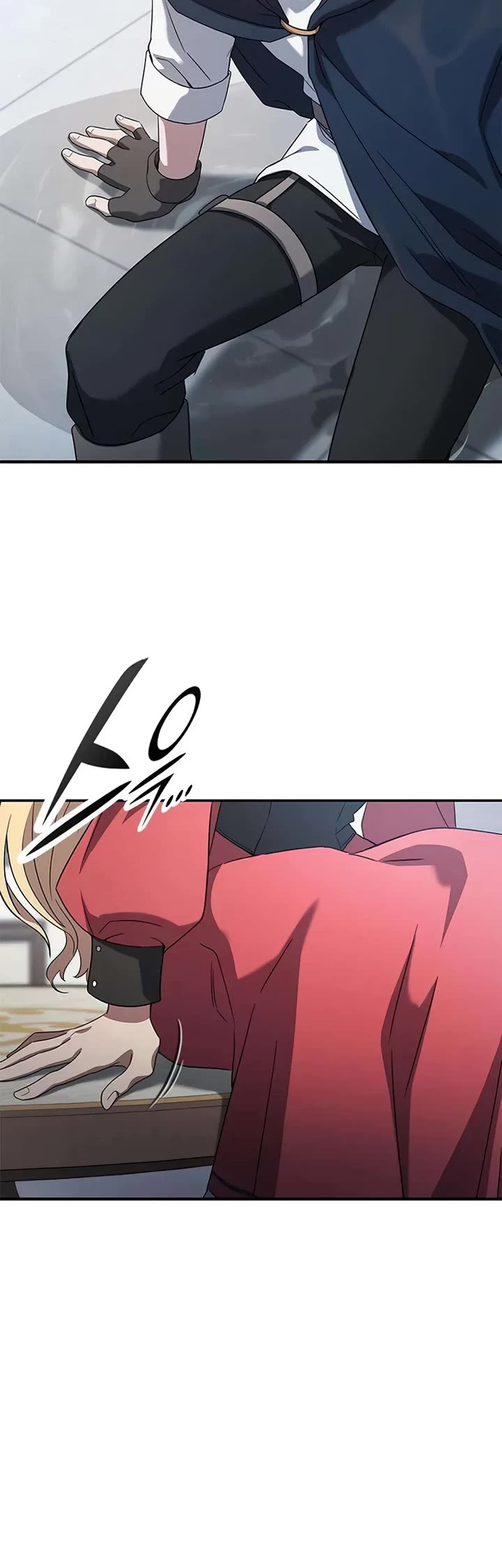 Noble Lady Reformation Guide chapter 2 page 72