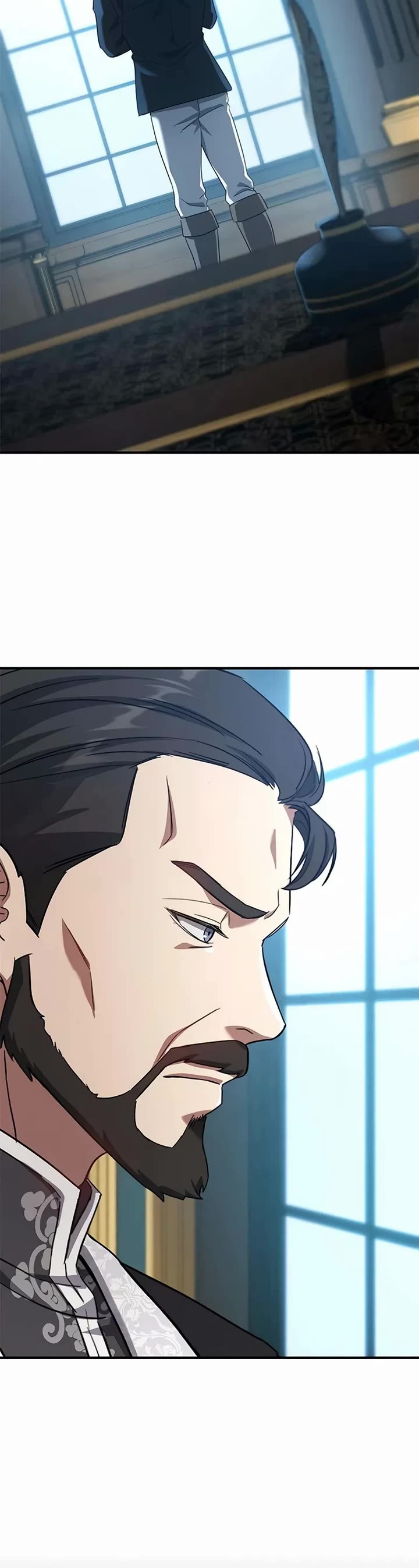 Noble Lady Reformation Guide chapter 2 page 75