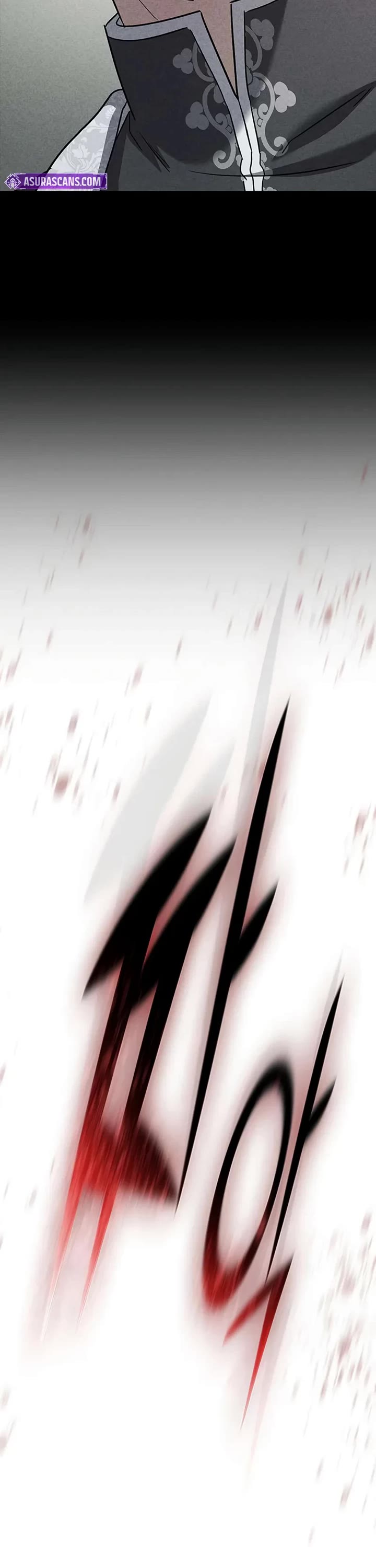 Noble Lady Reformation Guide chapter 2 page 78