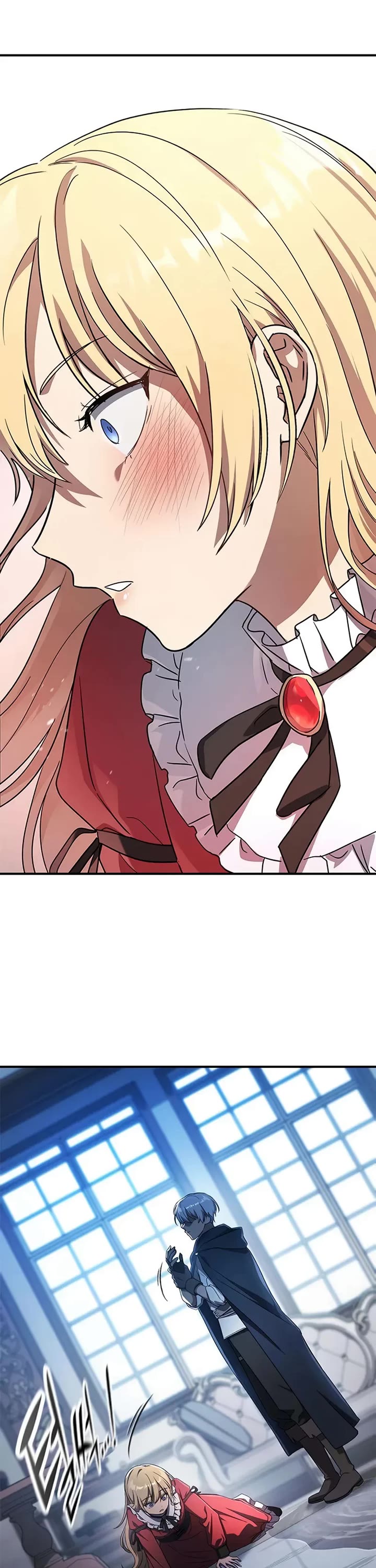 Noble Lady Reformation Guide chapter 2 page 79