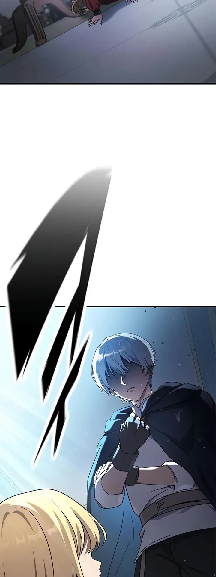 Noble Lady Reformation Guide chapter 2 page 80