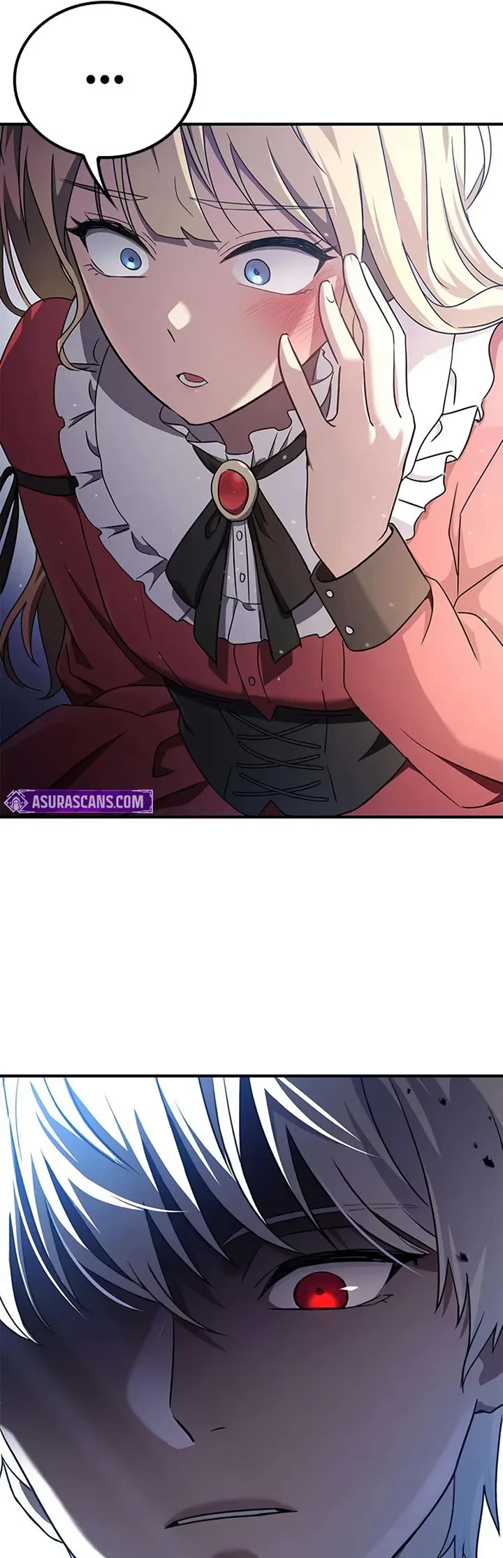 Noble Lady Reformation Guide chapter 2 page 82