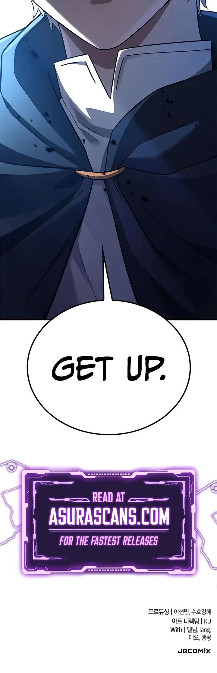 Noble Lady Reformation Guide chapter 2 page 83