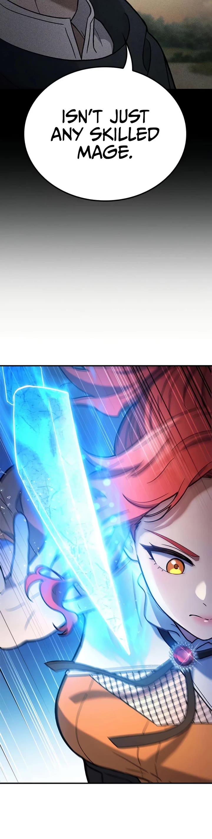 Noble Lady Reformation Guide chapter 20 page 16