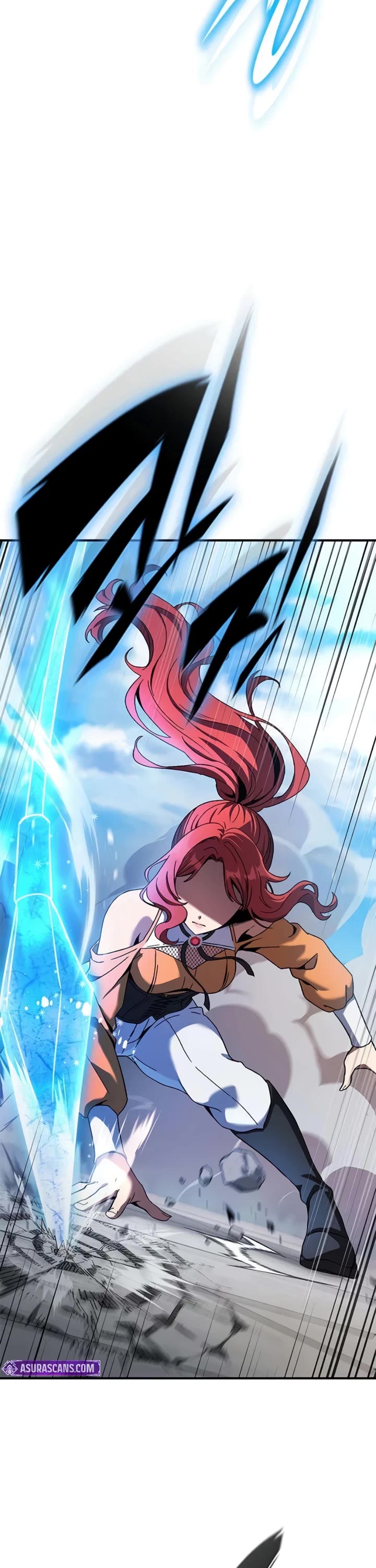 Noble Lady Reformation Guide chapter 20 page 22