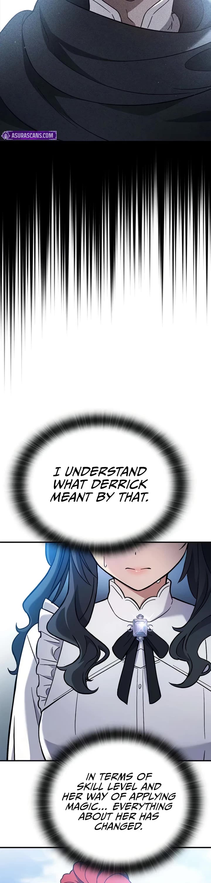 Noble Lady Reformation Guide chapter 20 page 26