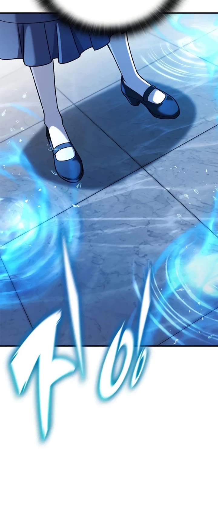 Noble Lady Reformation Guide chapter 20 page 28