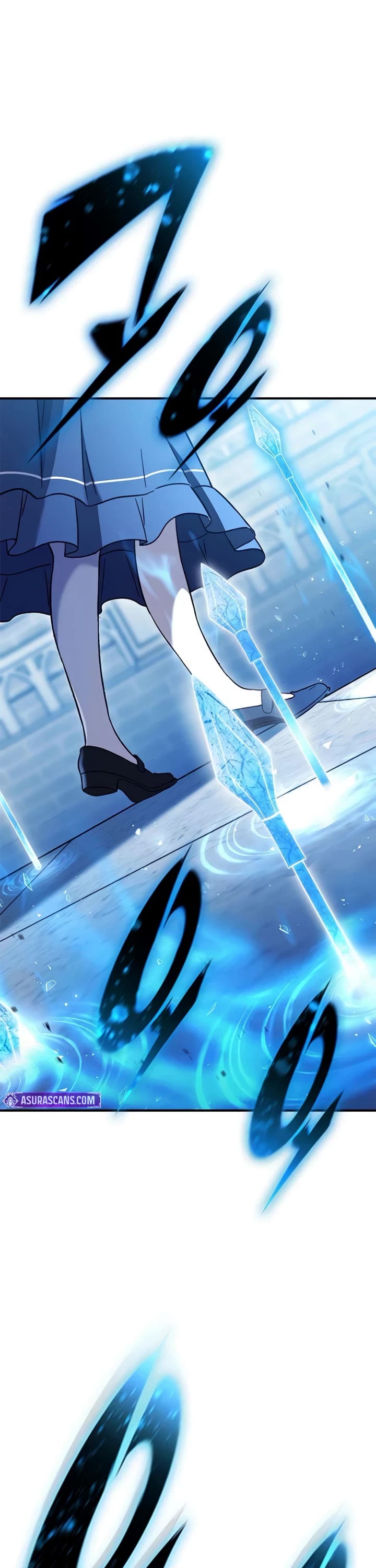 Noble Lady Reformation Guide chapter 20 page 30