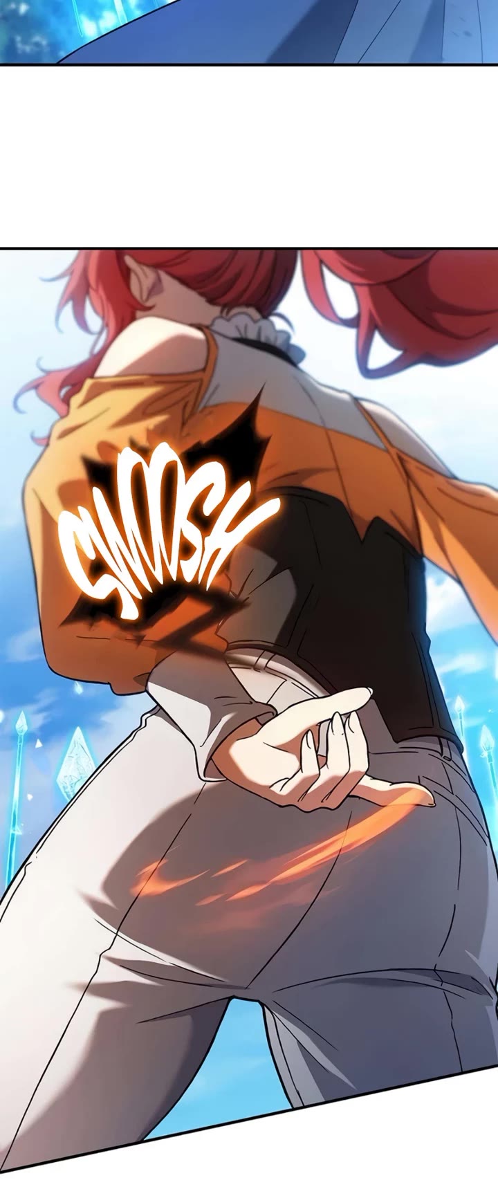 Noble Lady Reformation Guide chapter 20 page 35