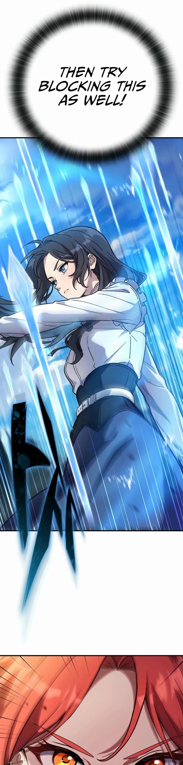 Noble Lady Reformation Guide chapter 20 page 37