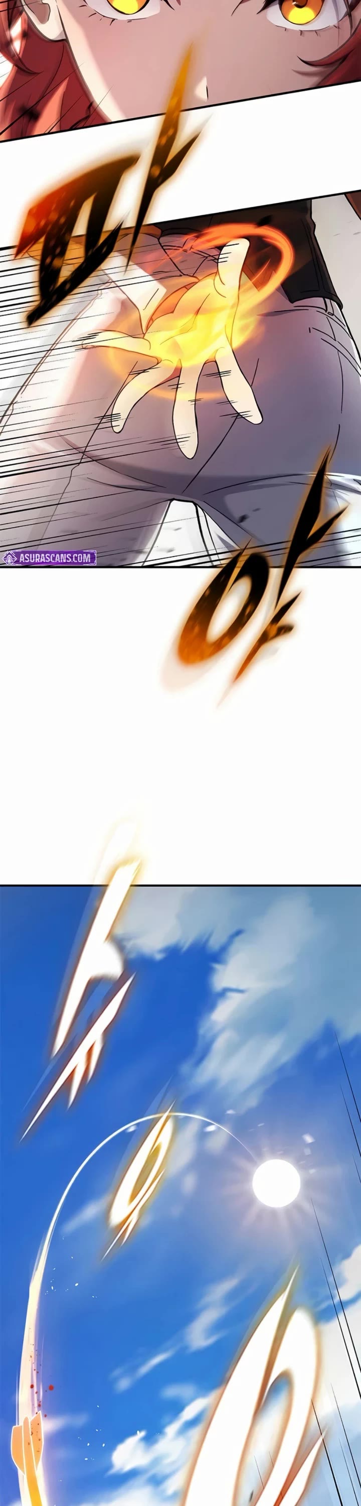 Noble Lady Reformation Guide chapter 20 page 38