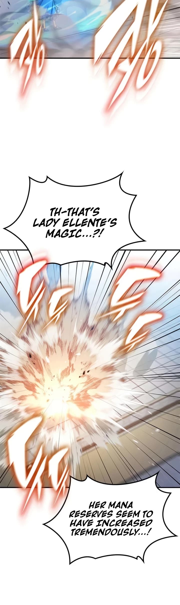 Noble Lady Reformation Guide chapter 20 page 4