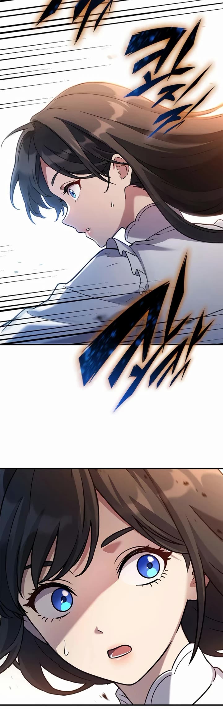 Noble Lady Reformation Guide chapter 20 page 40