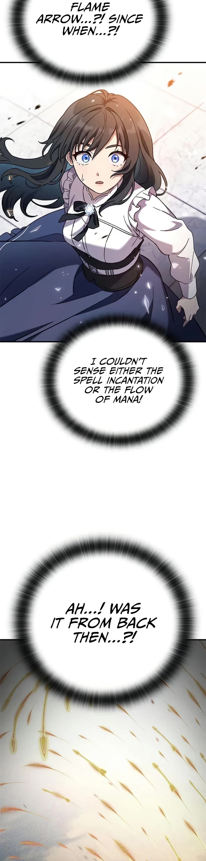 Noble Lady Reformation Guide chapter 20 page 42