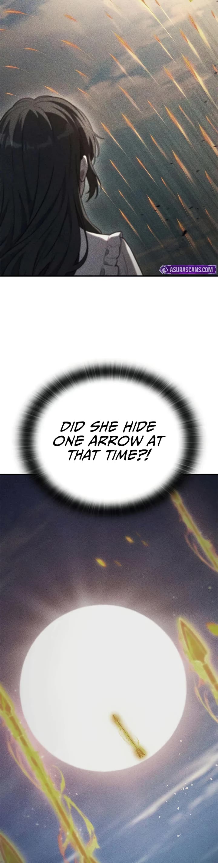 Noble Lady Reformation Guide chapter 20 page 43