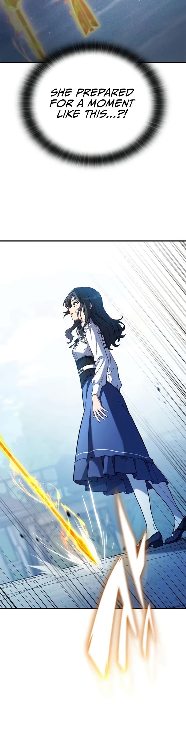 Noble Lady Reformation Guide chapter 20 page 44