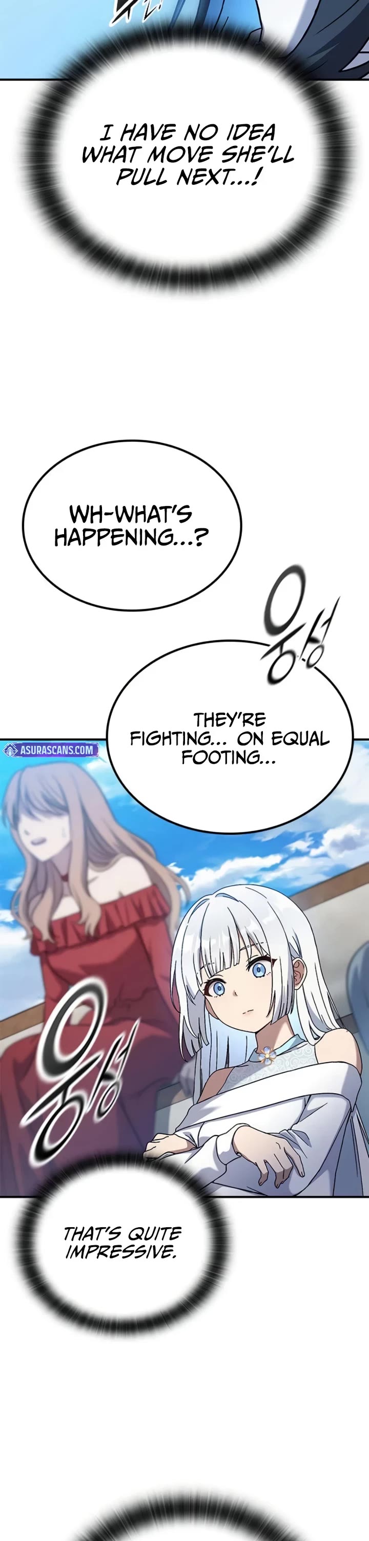 Noble Lady Reformation Guide chapter 20 page 46