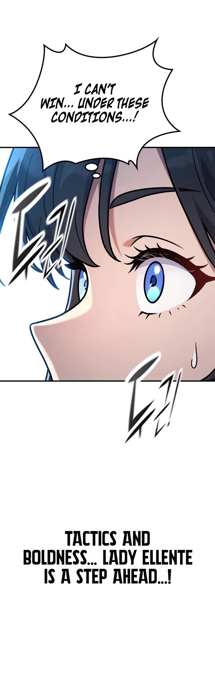 Noble Lady Reformation Guide chapter 20 page 48