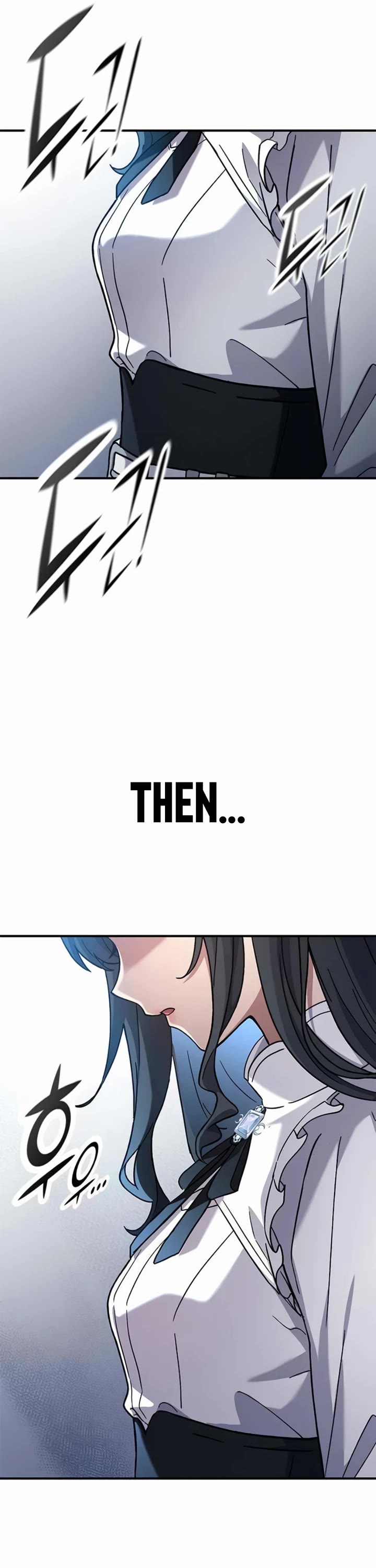 Noble Lady Reformation Guide chapter 20 page 49