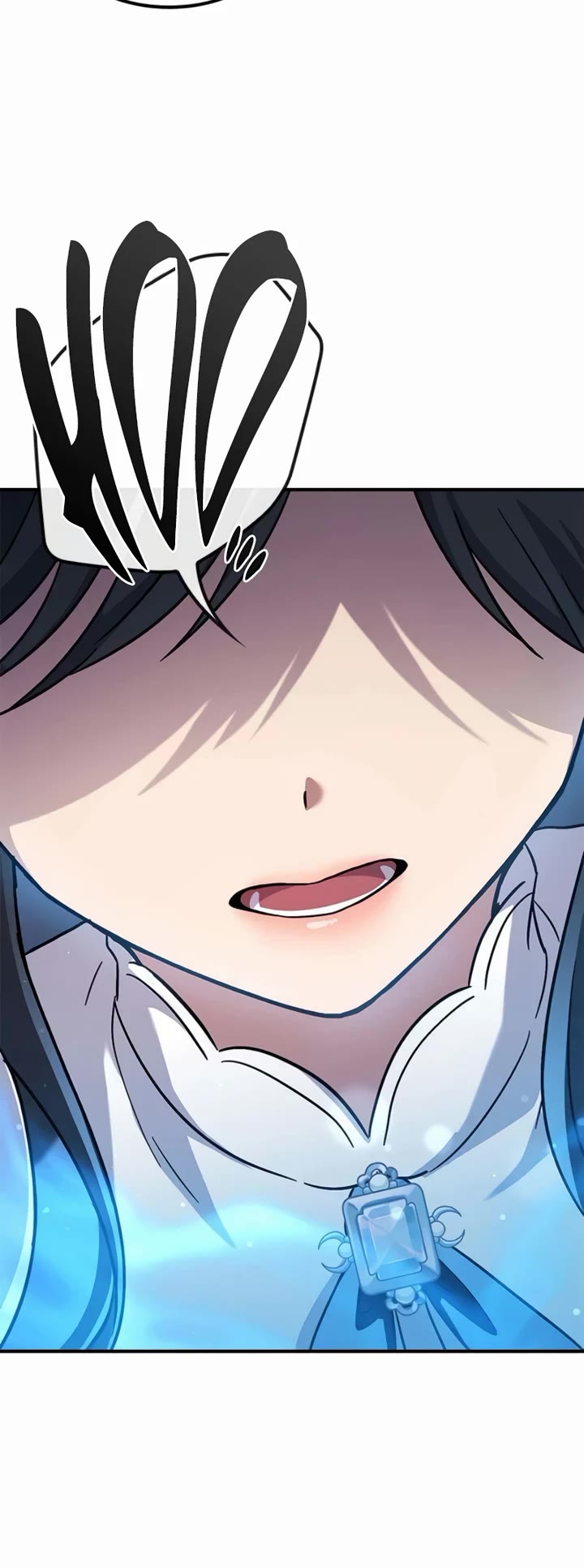 Noble Lady Reformation Guide chapter 20 page 52