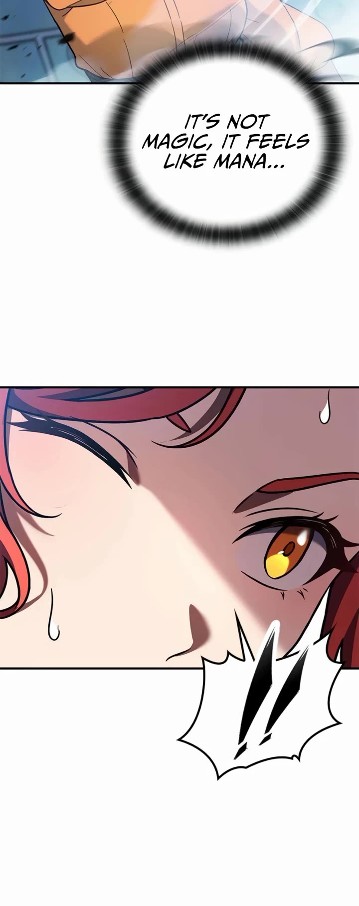 Noble Lady Reformation Guide chapter 20 page 56