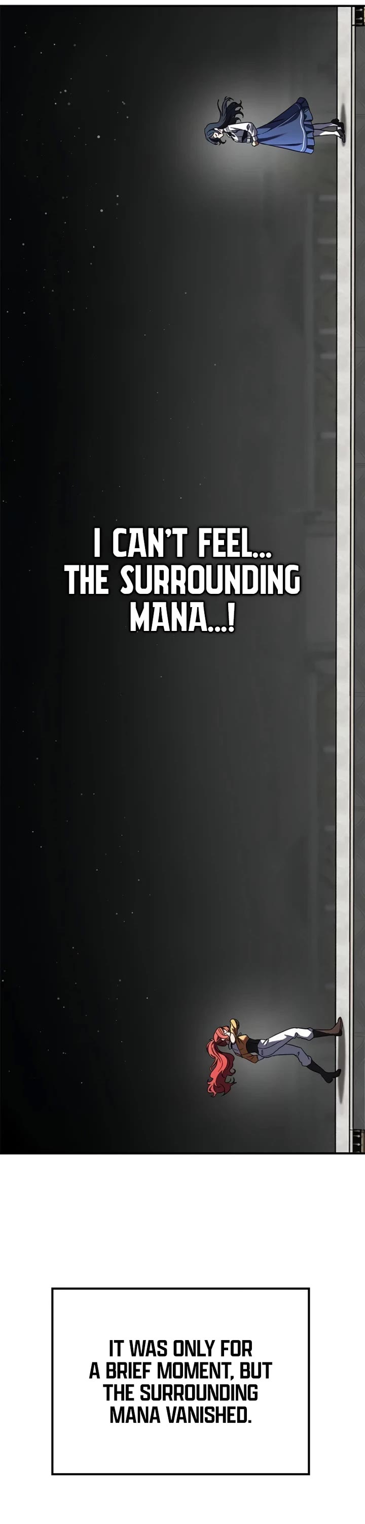 Noble Lady Reformation Guide chapter 20 page 57