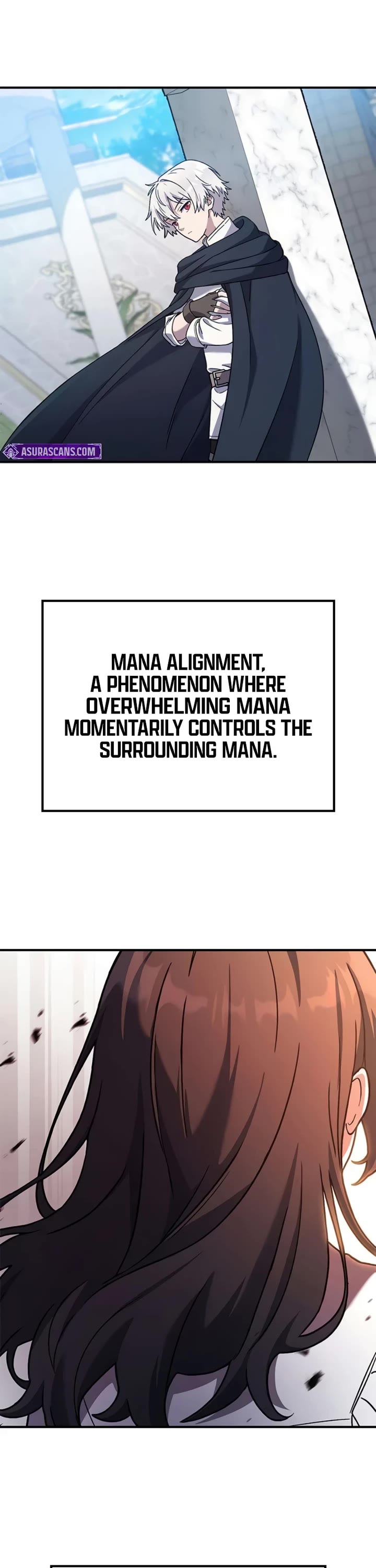 Noble Lady Reformation Guide chapter 20 page 58