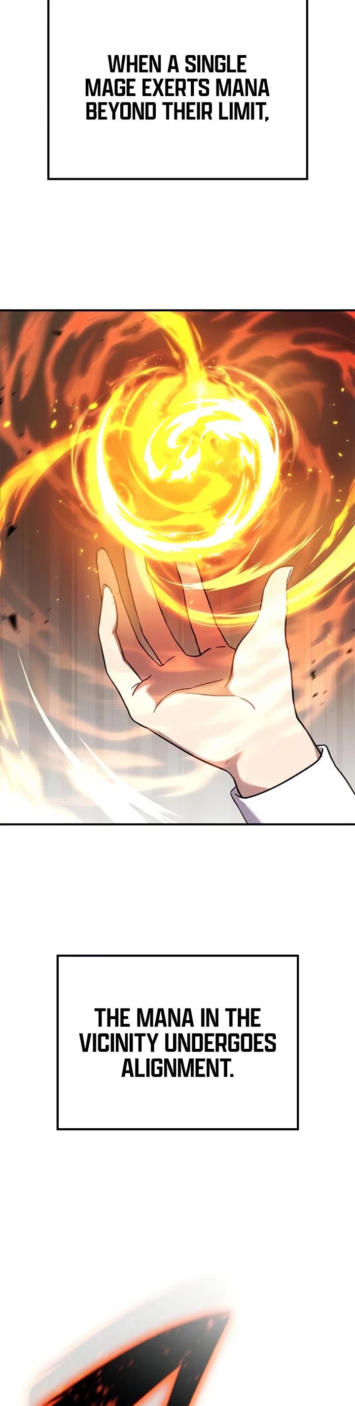 Noble Lady Reformation Guide chapter 20 page 59