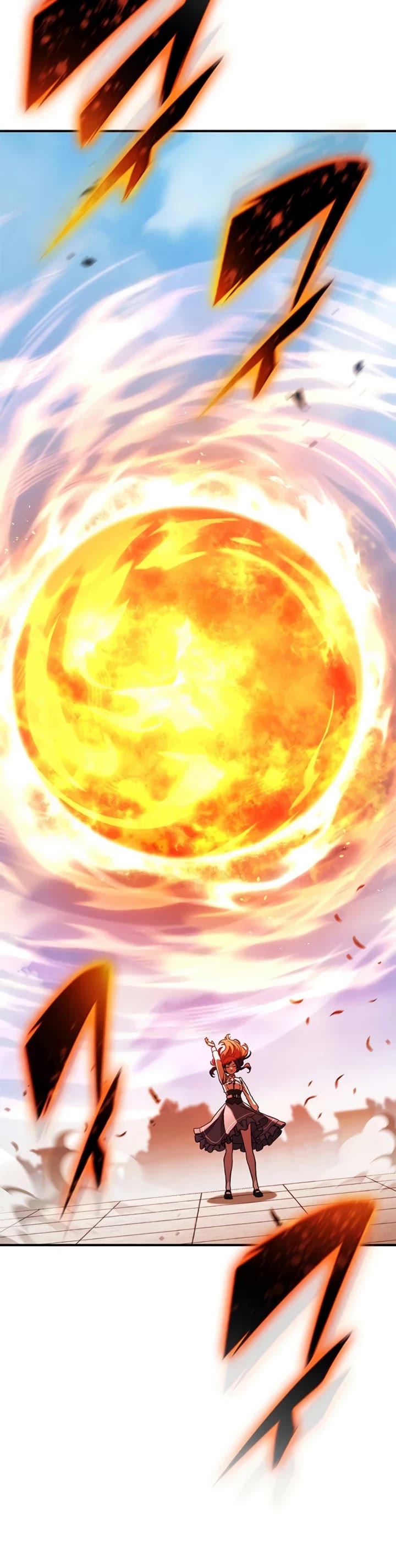 Noble Lady Reformation Guide chapter 20 page 60