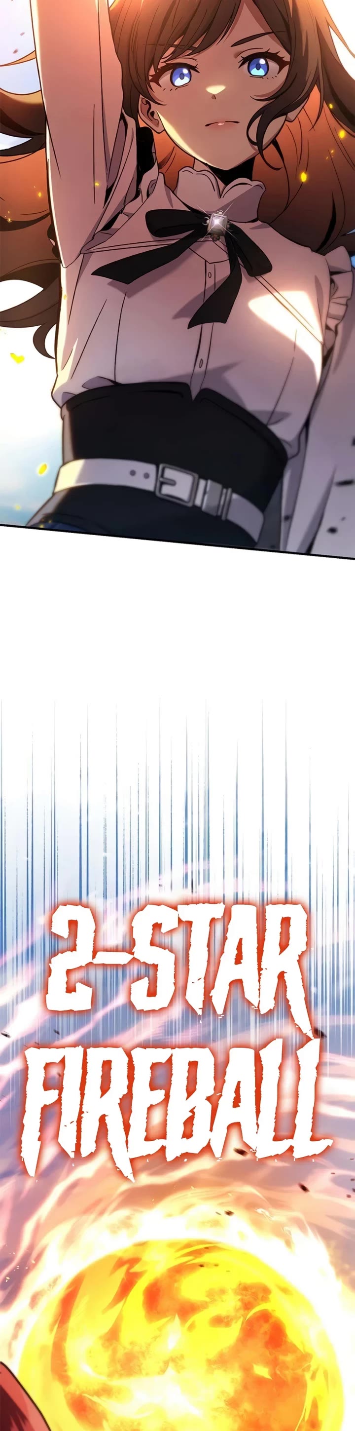 Noble Lady Reformation Guide chapter 20 page 62