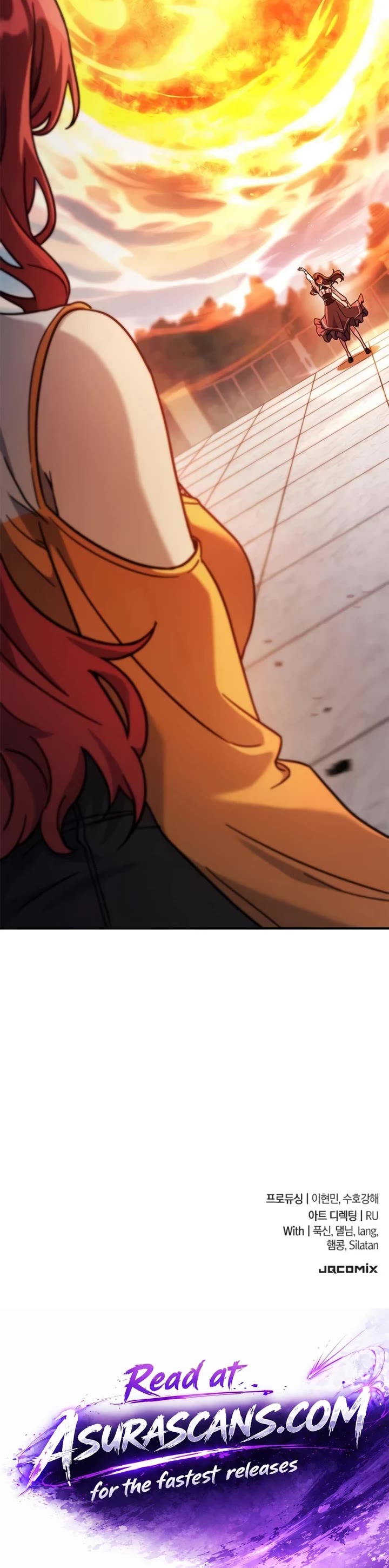 Noble Lady Reformation Guide chapter 20 page 63