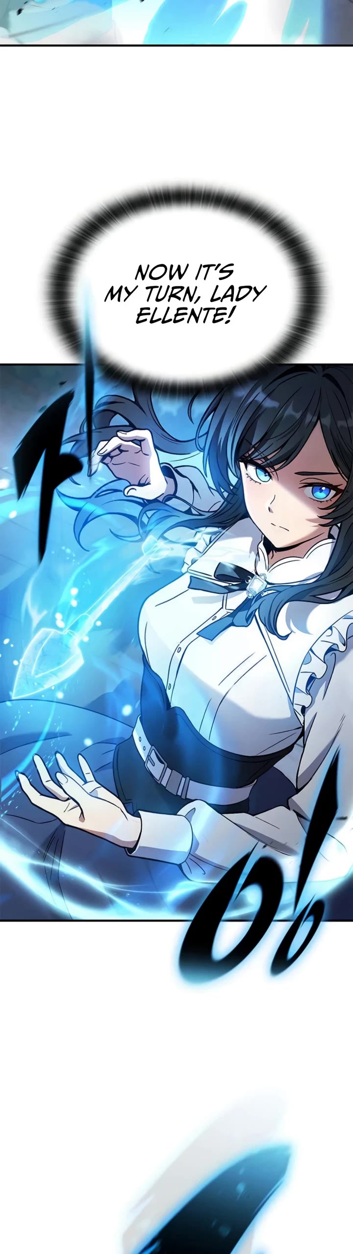 Noble Lady Reformation Guide chapter 20 page 7