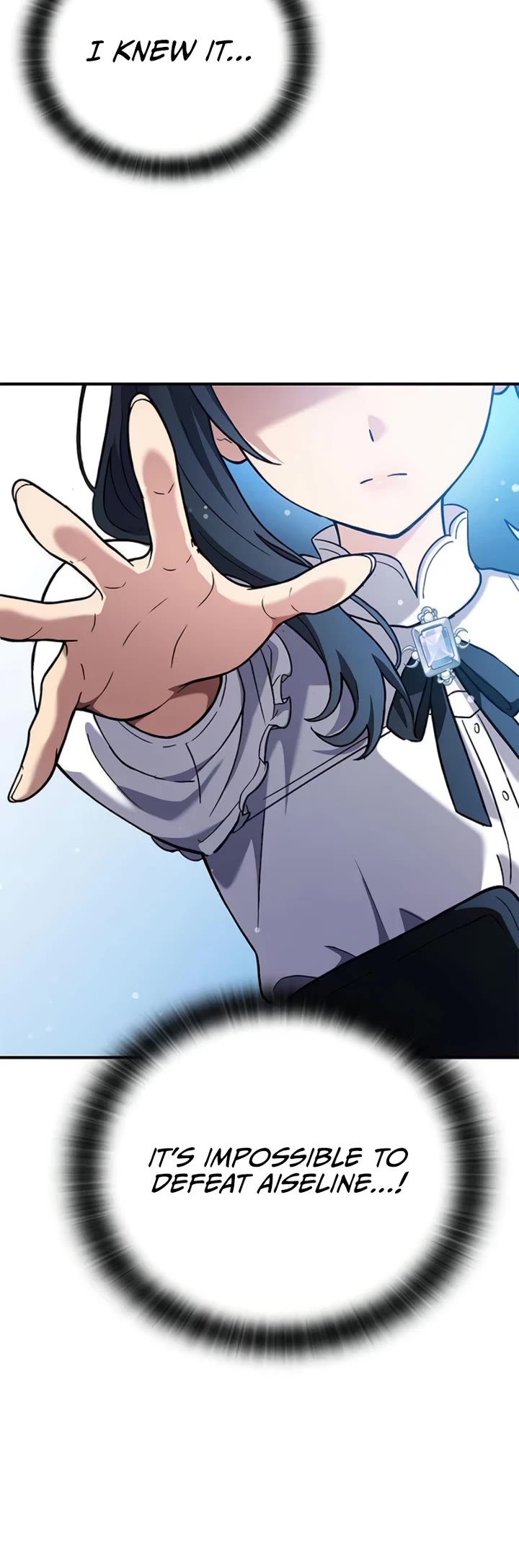 Noble Lady Reformation Guide chapter 21 page 13