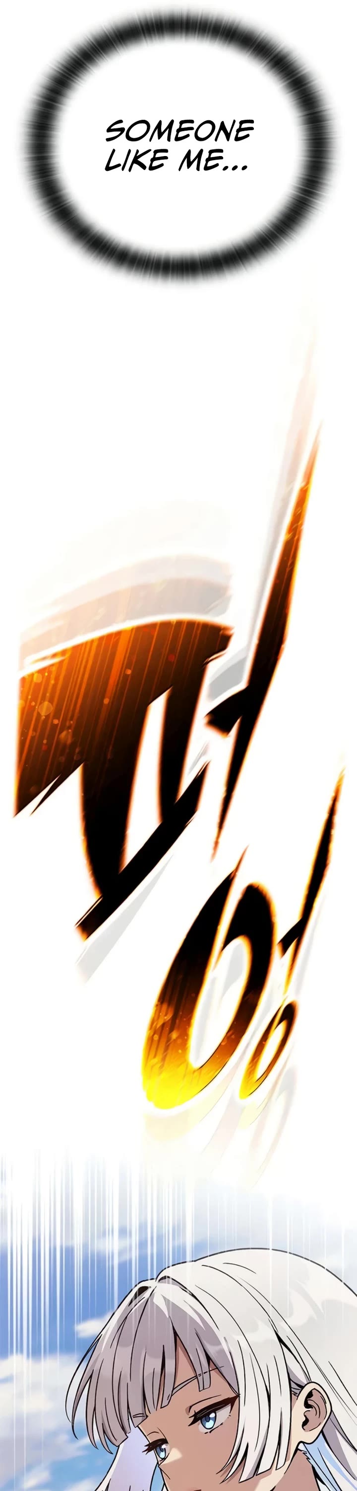 Noble Lady Reformation Guide chapter 21 page 14