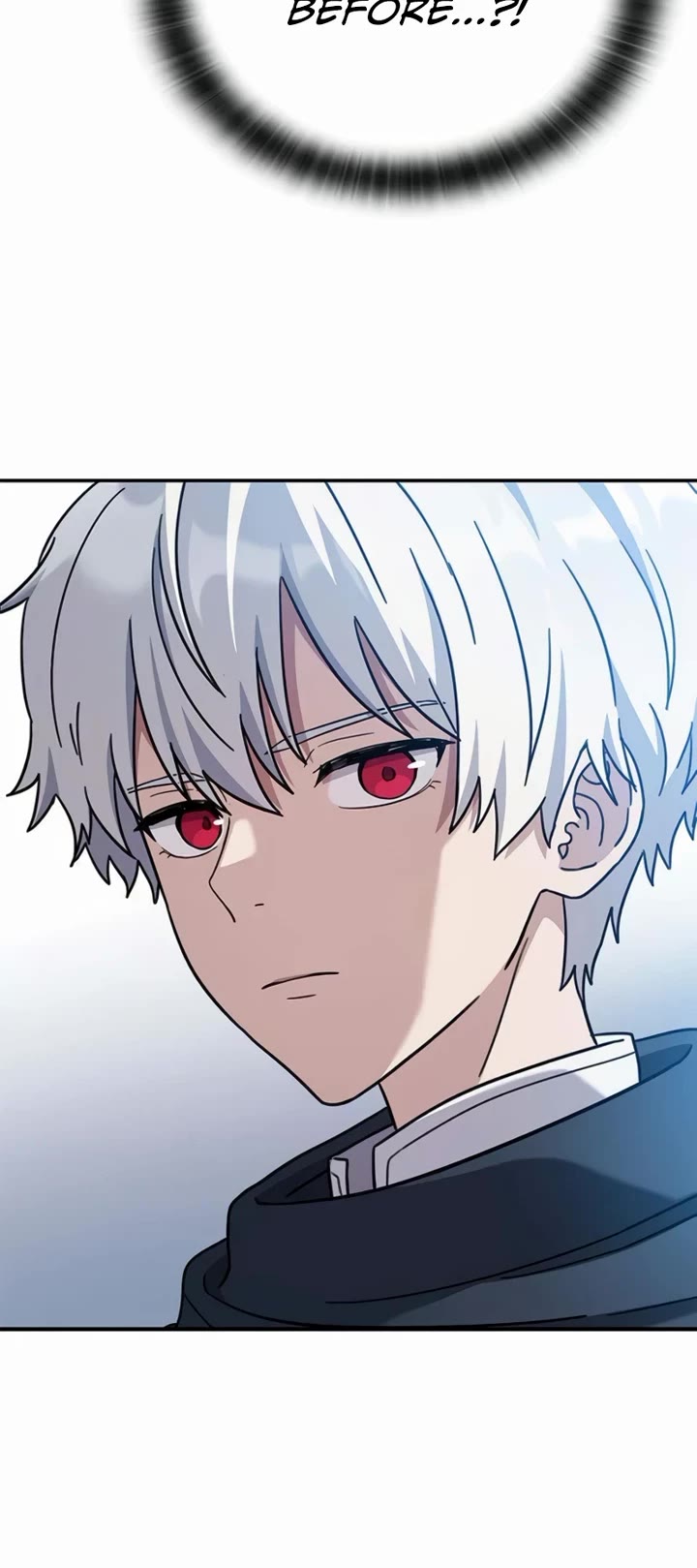 Noble Lady Reformation Guide chapter 21 page 21