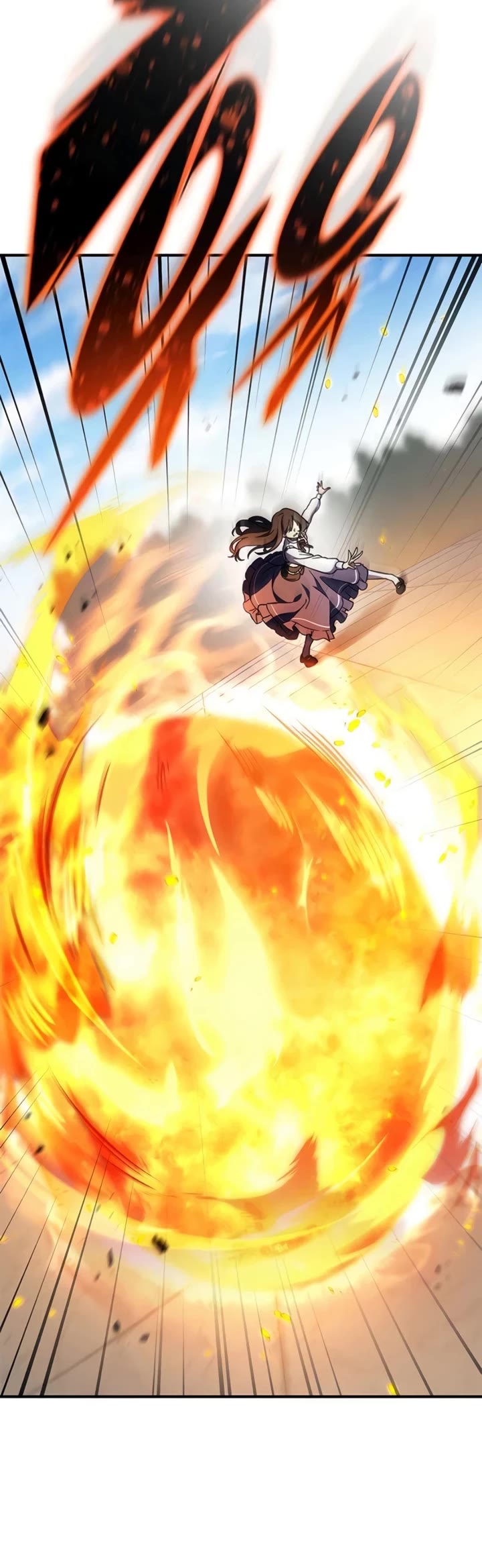 Noble Lady Reformation Guide chapter 21 page 29