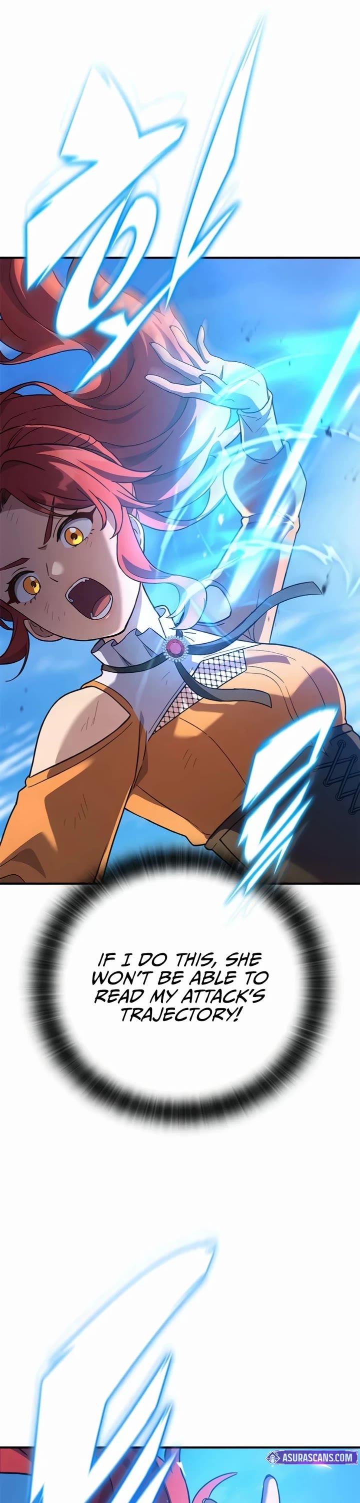 Noble Lady Reformation Guide chapter 21 page 37