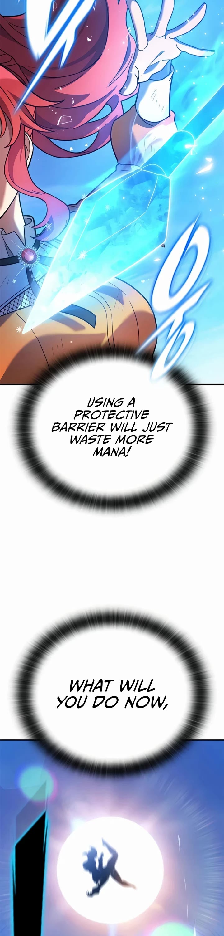 Noble Lady Reformation Guide chapter 21 page 38