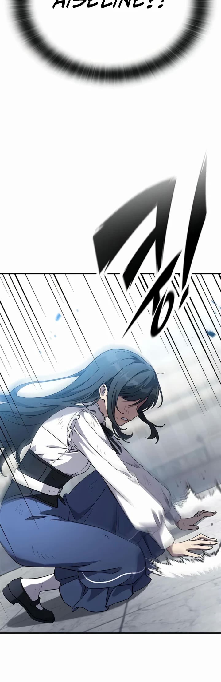 Noble Lady Reformation Guide chapter 21 page 40