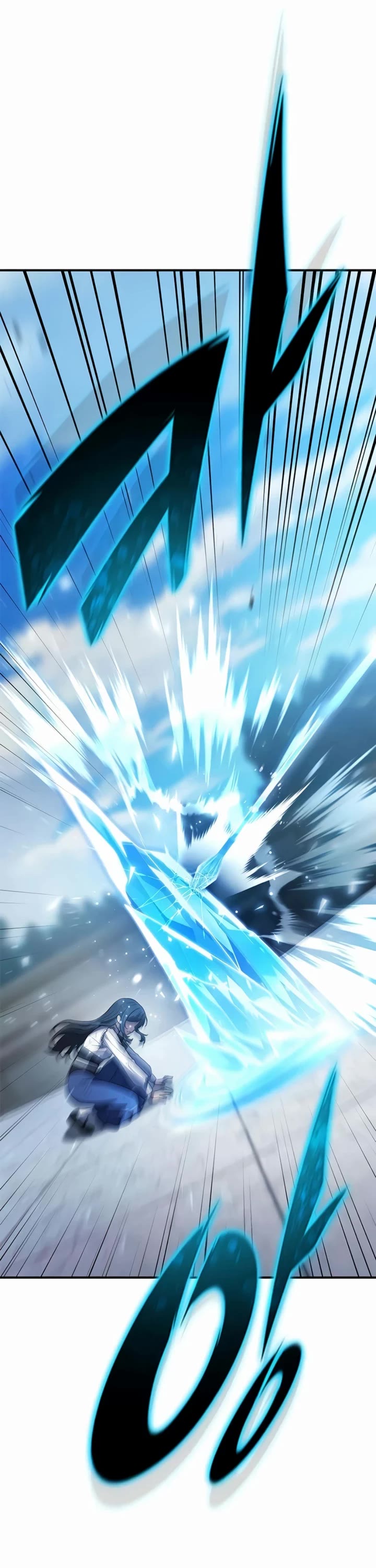 Noble Lady Reformation Guide chapter 21 page 41