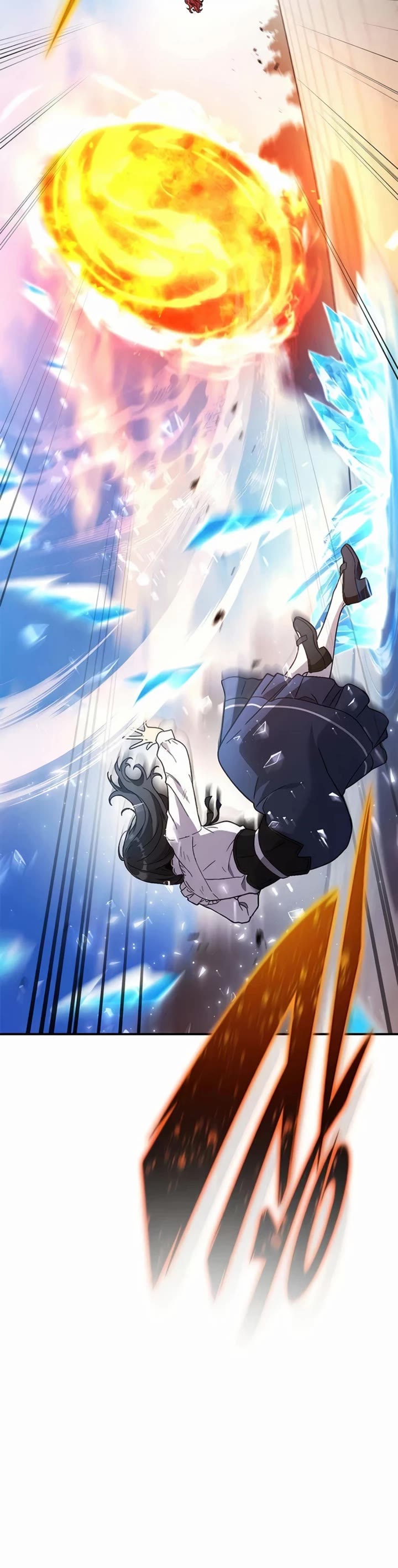 Noble Lady Reformation Guide chapter 21 page 48