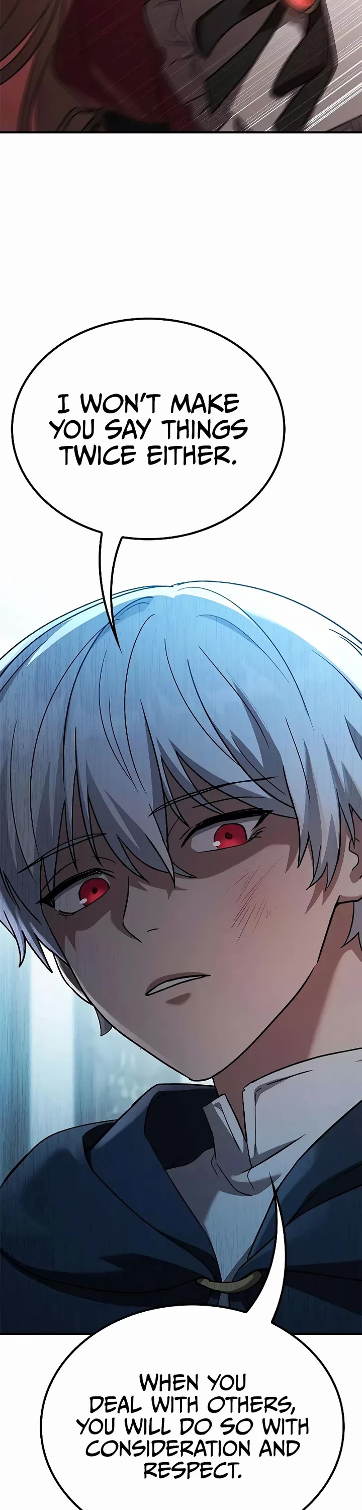 Noble Lady Reformation Guide chapter 3 page 10