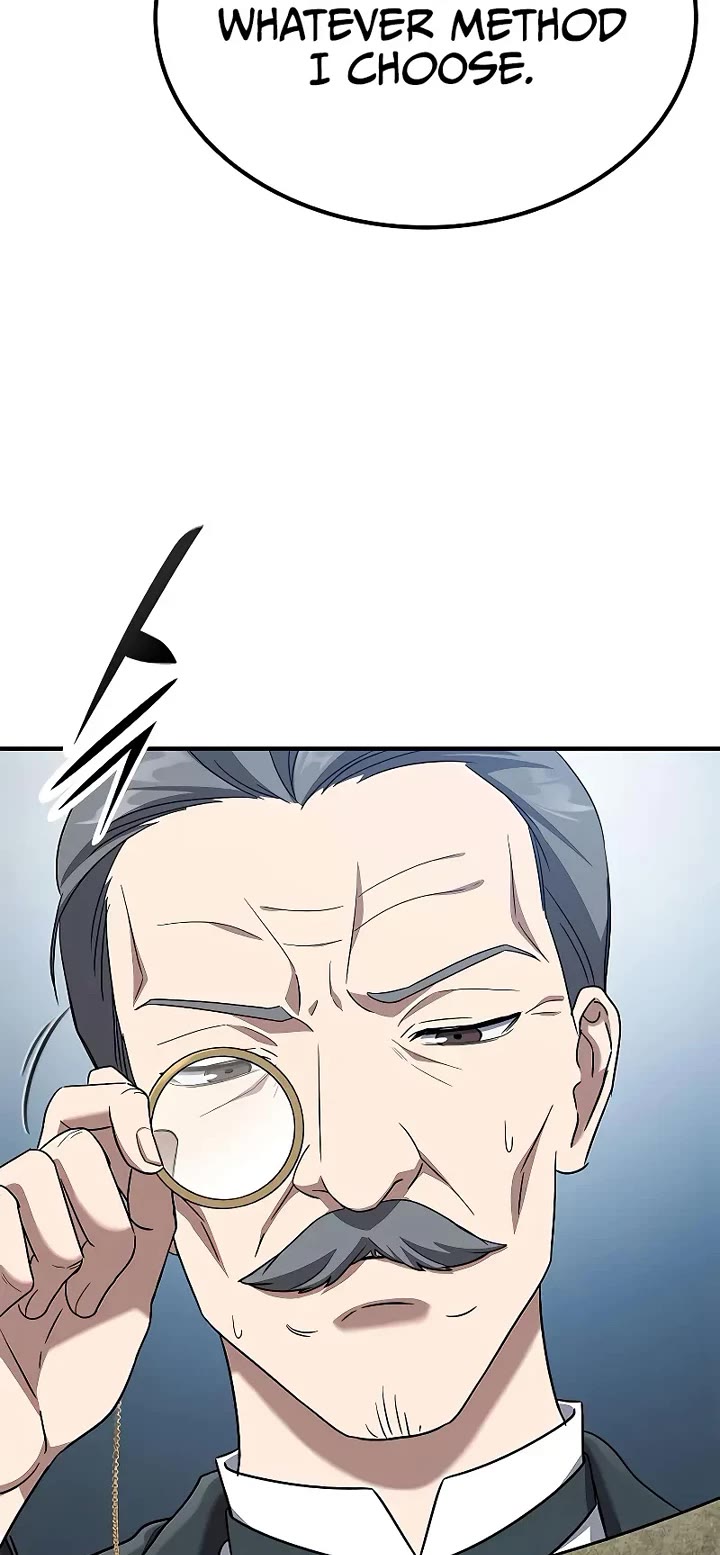 Noble Lady Reformation Guide chapter 3 page 16