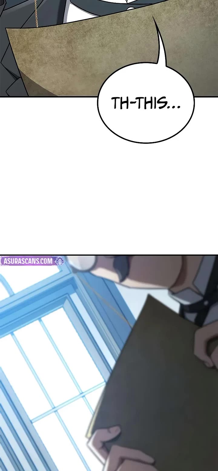 Noble Lady Reformation Guide chapter 3 page 17