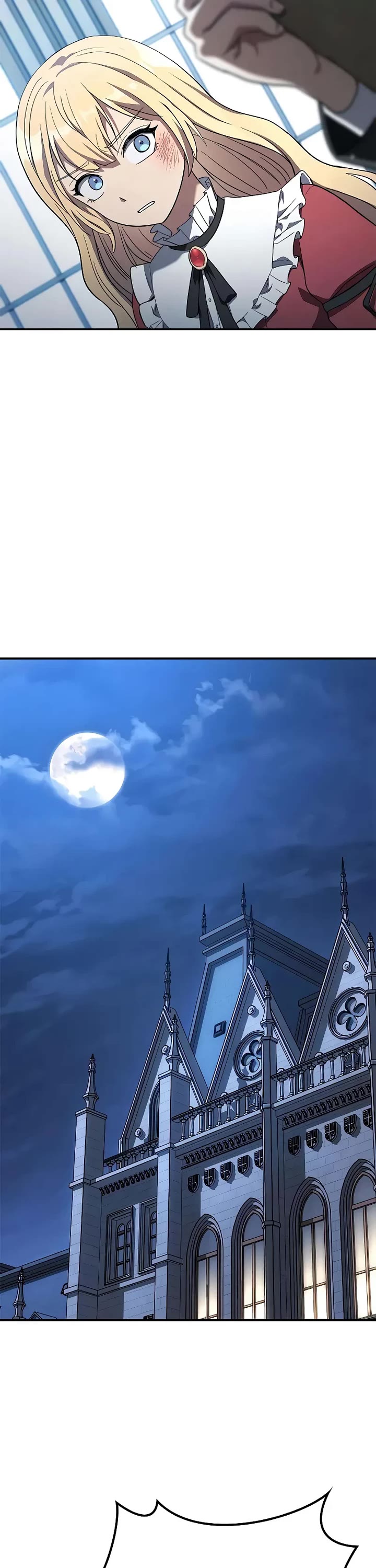 Noble Lady Reformation Guide chapter 3 page 18