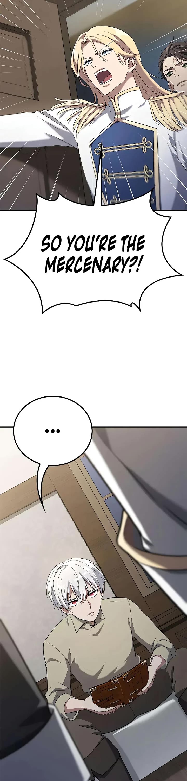 Noble Lady Reformation Guide chapter 3 page 20