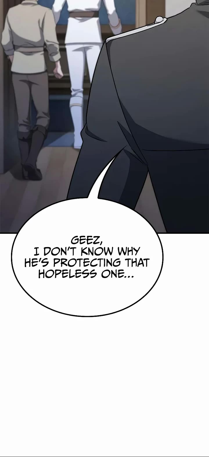 Noble Lady Reformation Guide chapter 3 page 27