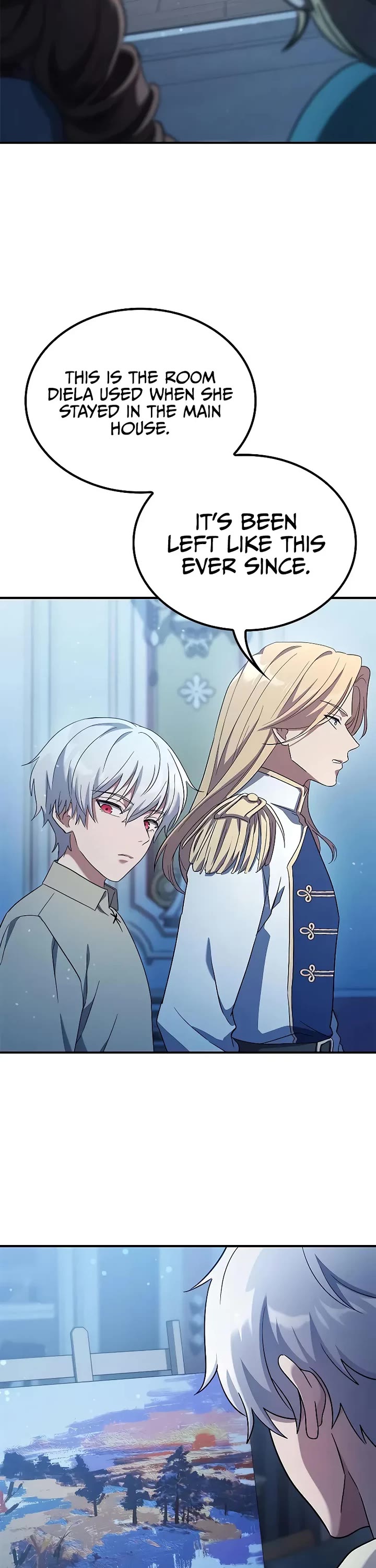 Noble Lady Reformation Guide chapter 3 page 29