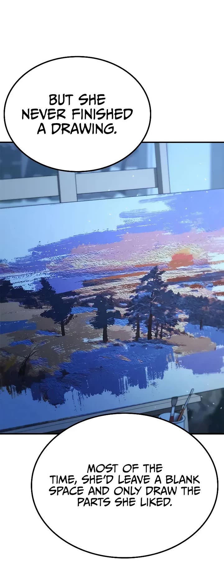 Noble Lady Reformation Guide chapter 3 page 31